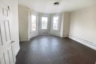 1500 N 56th St, Philadelphia, PA 19131 - Photo 19