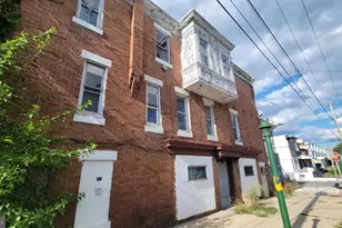 1500 N 56th St, Philadelphia, PA 19131 - Photo 3