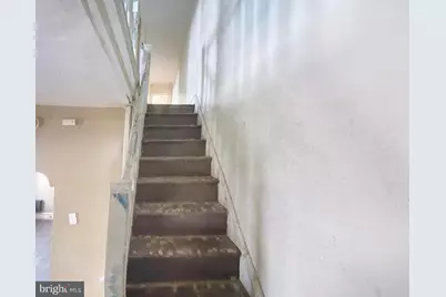 1500 N 56th Street, Philadelphia, PA 19131 - Photo 11