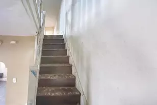 1500 N 56th St, Philadelphia, PA 19131 - Photo 11