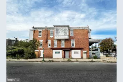 1500 N 56th Street, Philadelphia, PA 19131 - Photo 1