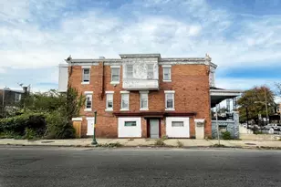 1500 N 56th St, Philadelphia, PA 19131 - Photo 1