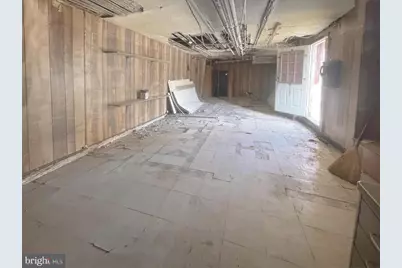 1500 N 56th Street, Philadelphia, PA 19131 - Photo 25