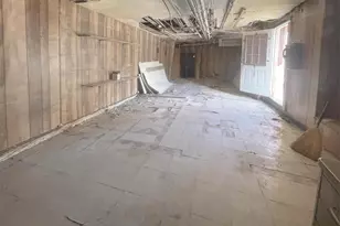 1500 N 56th St, Philadelphia, PA 19131 - Photo 25