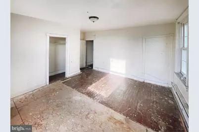 1500 N 56th Street, Philadelphia, PA 19131 - Photo 15