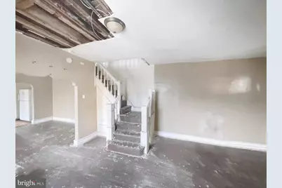 1500 N 56th Street, Philadelphia, PA 19131 - Photo 7