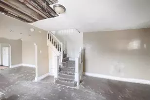 1500 N 56th St, Philadelphia, PA 19131 - Photo 7