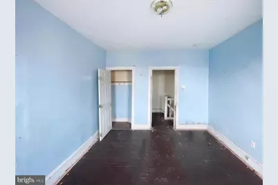 1500 N 56th Street, Philadelphia, PA 19131 - Photo 17