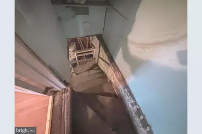 1500 N 56th Street, Philadelphia, PA 19131 - Photo 27