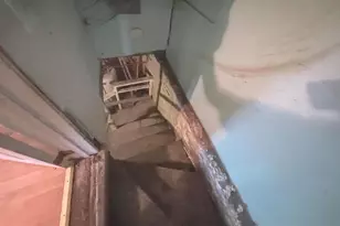 1500 N 56th St, Philadelphia, PA 19131 - Photo 27