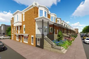 1500 N 56th St, Philadelphia, PA 19131 - Photo 5