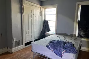 1346 W Seltzer St, Philadelphia, PA 19132 - Photo 5