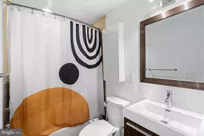 1532 N 2nd Street #26, Philadelphia, PA 19122 - Photo 15