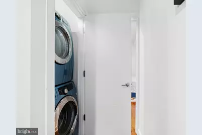 1532 N 2nd Street #26, Philadelphia, PA 19122 - Photo 21