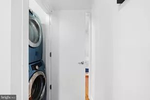 1532 N 2nd St, Philadelphia, PA 19122 - Photo 21