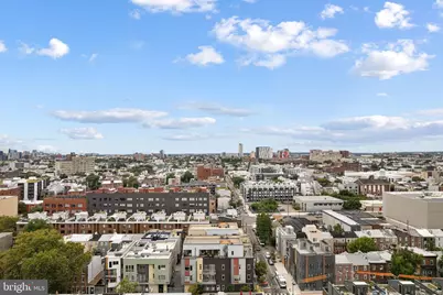 1532 N 2nd Street #26, Philadelphia, PA 19122 - Photo 29