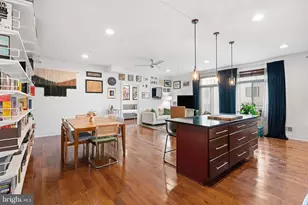 1532 N 2nd St, Philadelphia, PA 19122 - Photo 5