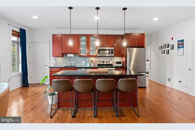 1532 N 2nd Street #26, Philadelphia, PA 19122 - Photo 3