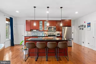 1532 N 2nd St, Philadelphia, PA 19122 - Photo 3