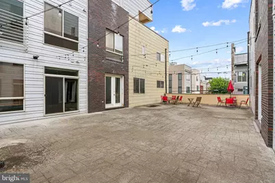 1532 N 2nd Street #26, Philadelphia, PA 19122 - Photo 25