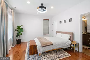 1532 N 2nd St, Philadelphia, PA 19122 - Photo 9