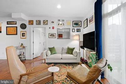 1532 N 2nd Street #26, Philadelphia, PA 19122 - Photo 7