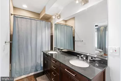 1532 N 2nd Street #26, Philadelphia, PA 19122 - Photo 11