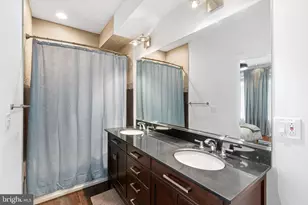 1532 N 2nd St, Philadelphia, PA 19122 - Photo 11