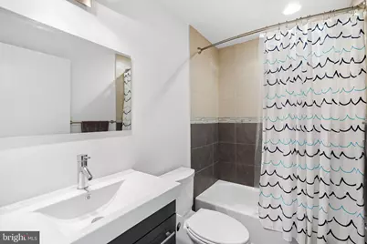 1532 N 2nd Street #26, Philadelphia, PA 19122 - Photo 19