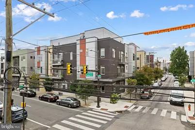 1532 N 2nd Street #26, Philadelphia, PA 19122 - Photo 27