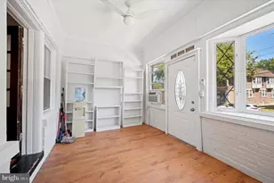 4526 Old York Rd, Philadelphia, PA 19140 - Photo 5