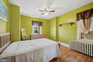 4526 Old York Rd, Philadelphia, PA 19140 - Photo 29