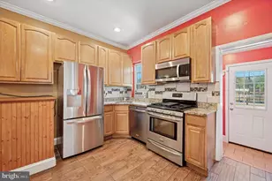 4526 Old York Rd, Philadelphia, PA 19140 - Photo 3