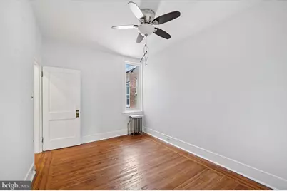 4526 Old York Road, Philadelphia, PA 19140 - Photo 25