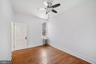 4526 Old York Rd, Philadelphia, PA 19140 - Photo 25