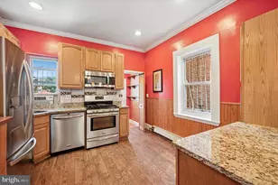 4526 Old York Rd, Philadelphia, PA 19140 - Photo 35