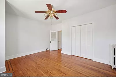 4526 Old York Road, Philadelphia, PA 19140 - Photo 19