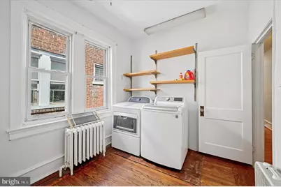 4526 Old York Road, Philadelphia, PA 19140 - Photo 27