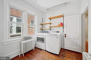 4526 Old York Rd, Philadelphia, PA 19140 - Photo 27