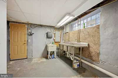 4526 Old York Road, Philadelphia, PA 19140 - Photo 33