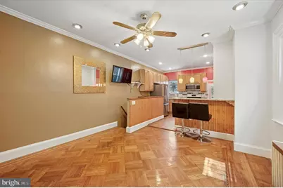 4526 Old York Road, Philadelphia, PA 19140 - Photo 11