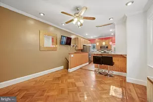 4526 Old York Rd, Philadelphia, PA 19140 - Photo 11