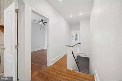 4526 Old York Road, Philadelphia, PA 19140 - Photo 17