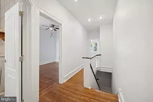 4526 Old York Rd, Philadelphia, PA 19140 - Photo 17