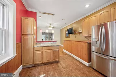 4526 Old York Road, Philadelphia, PA 19140 - Photo 15