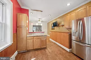 4526 Old York Rd, Philadelphia, PA 19140 - Photo 15