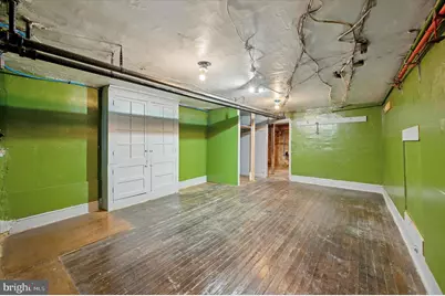 4526 Old York Road, Philadelphia, PA 19140 - Photo 31