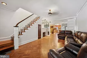 4526 Old York Rd, Philadelphia, PA 19140 - Photo 7