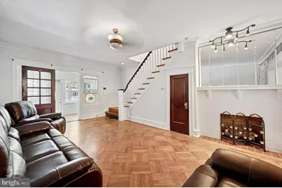 4526 Old York Road, Philadelphia, PA 19140 - Photo 1