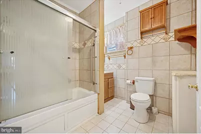 4526 Old York Road, Philadelphia, PA 19140 - Photo 21